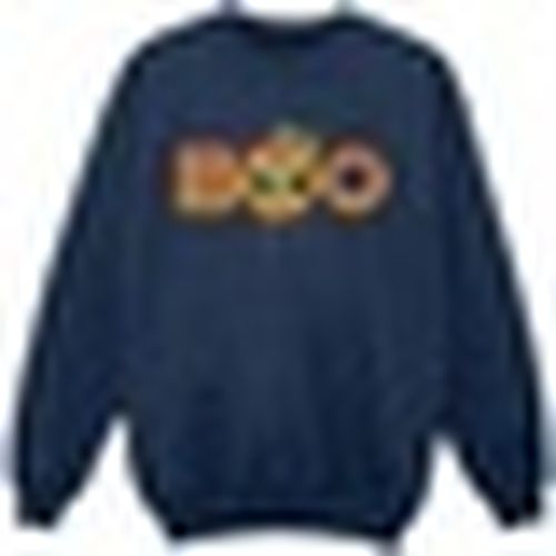 Felpe Marvel Boo - Marvel - Modalova