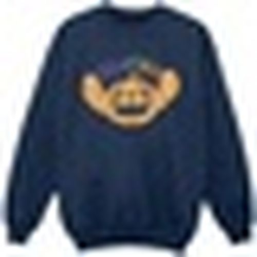 Felpe Disney Stitch O Ween - Disney - Modalova