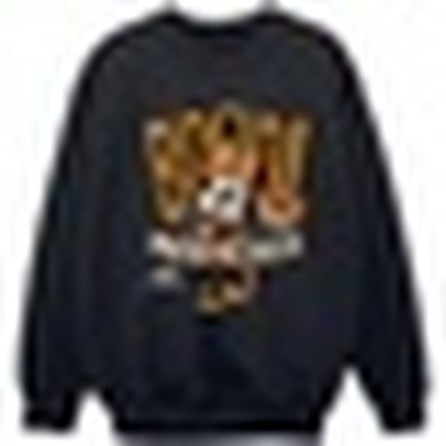 Felpe Disney Boo - Disney - Modalova
