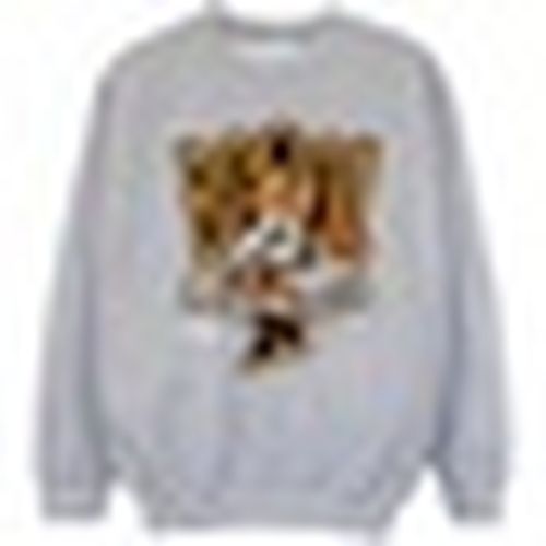 Felpe Disney Boo - Disney - Modalova