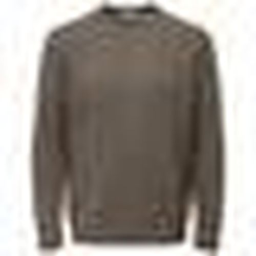 Maglione Only & Sons Thomas - Only & Sons - Modalova