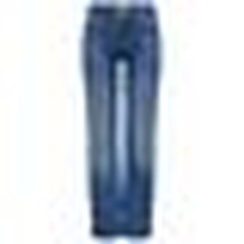 Jeans 15330787 BLUSH-REA12187 DENIM MEDIUM - Only - Modalova