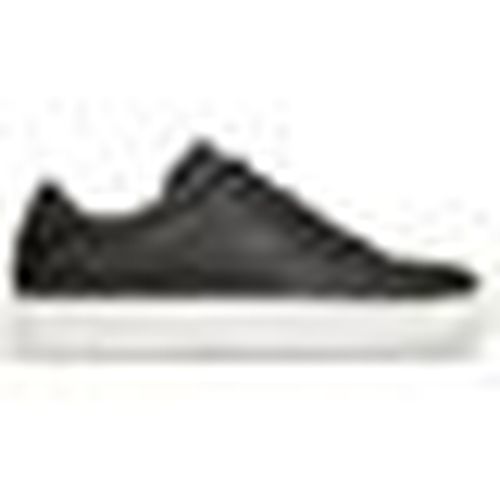 Sneakers 12229695 BALE-ANTHRACITE - jack & jones - Modalova