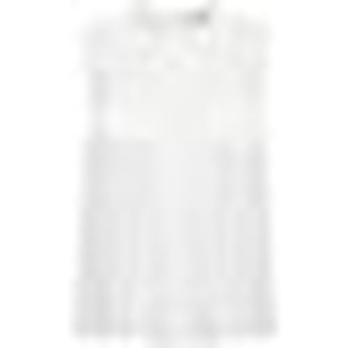 Telo mare 15367095 ONL30 RAISA-CLOUD DANCER - Only - Modalova