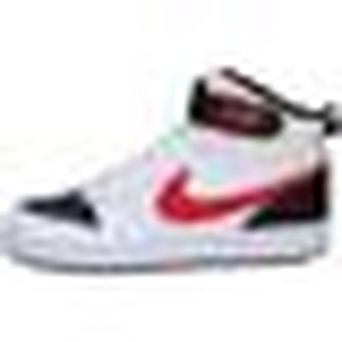 Sneakers alte Nike - Nike - Modalova