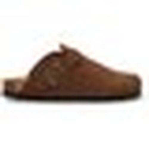 Scarpe Keslem 42142 - Keslem - Modalova