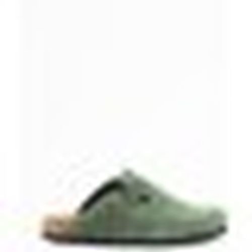 Scarpe Keslem 42143 - Keslem - Modalova