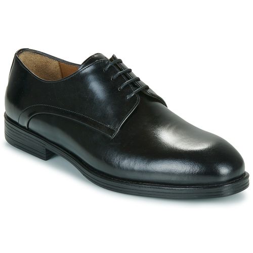 Scarpe Pellet VIANNEY - Pellet - Modalova