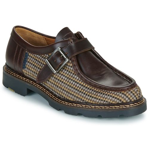 Scarpe Pellet MARCELA - Pellet - Modalova
