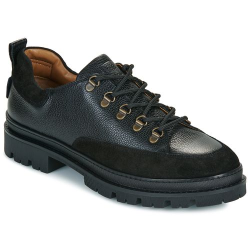 Scarpe Pellet CLAUDE - Pellet - Modalova