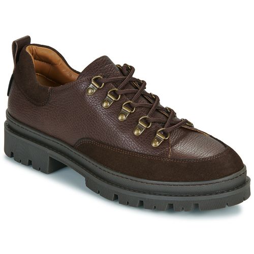 Scarpe Pellet CLAUDE - Pellet - Modalova