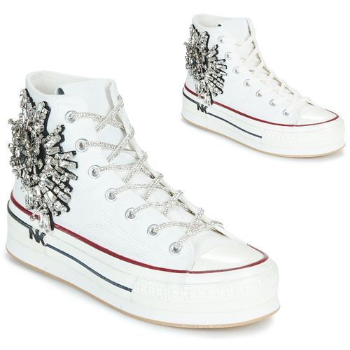 Sneakers alte NAN-KU ESA-31 - NAN-KU - Modalova