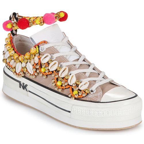Sneakers basse NAN-KU ESA-02 - NAN-KU - Modalova
