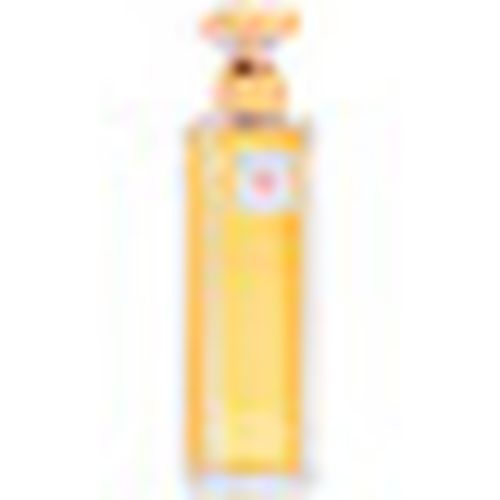 Eau de parfum 5th Avenue Eau de Parfum 75 ml - Elizabeth Arden - Modalova