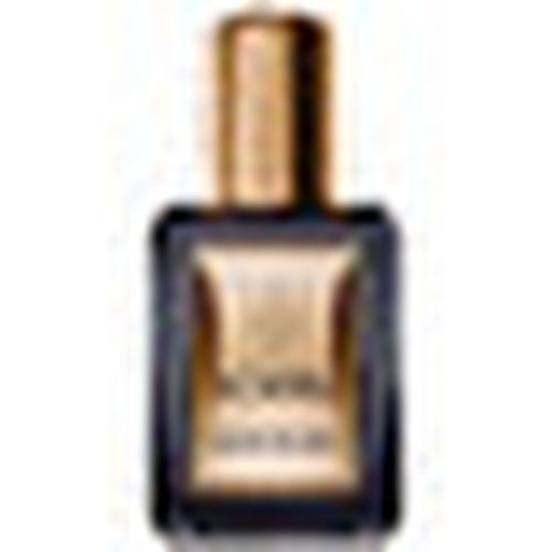 Eau de parfum White Musk Perfume Extract - El Nabil - Modalova
