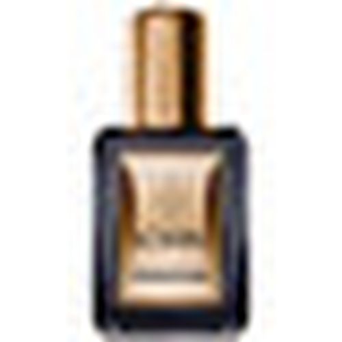 Eau de parfum Extrait de Parfum Princesse - El Nabil - Modalova