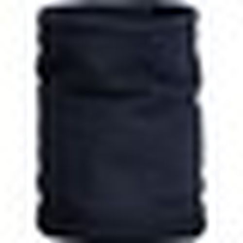 Sciarpa Cmp 6890026 - CMP - Modalova