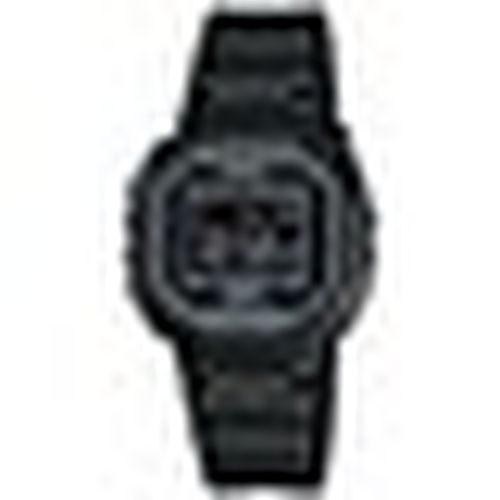 Orologio Digitale Casio LA20WH1BDF - Casio - Modalova