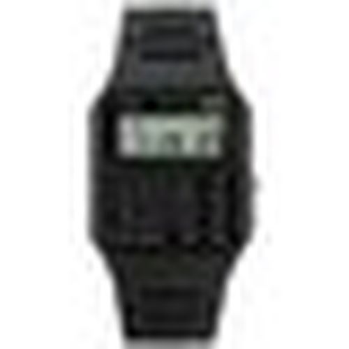 Orologio Digitale Casio ty164570 - Casio - Modalova