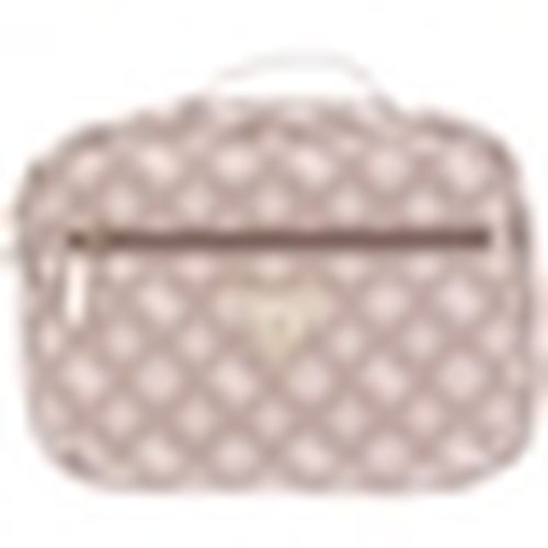 Trousse da toilette Tech Organizer - Guess - Modalova