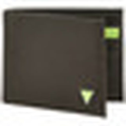 Portafoglio Guess triangle - Guess - Modalova