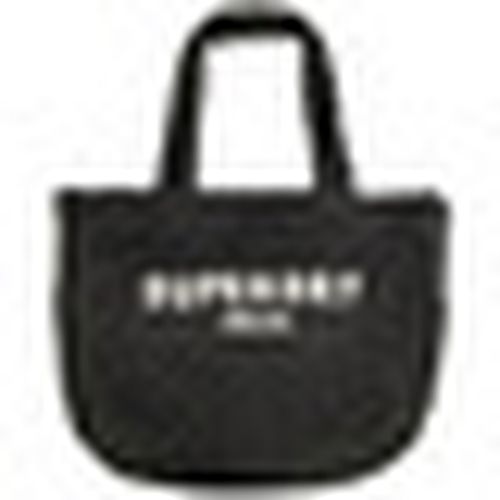 Borsette Superdry Beach - Superdry - Modalova