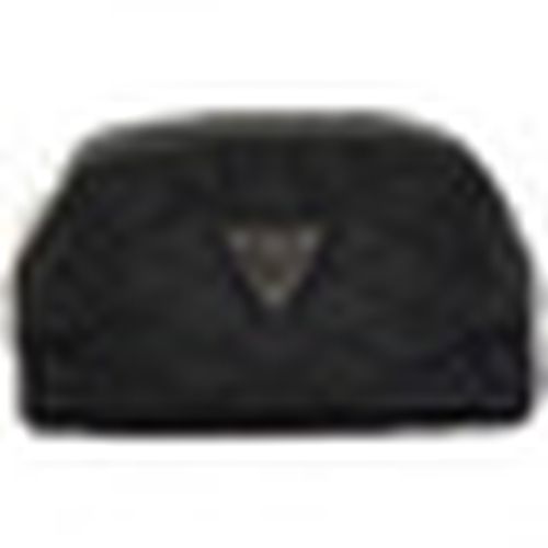 Trousse da toilette G triangle - Guess - Modalova