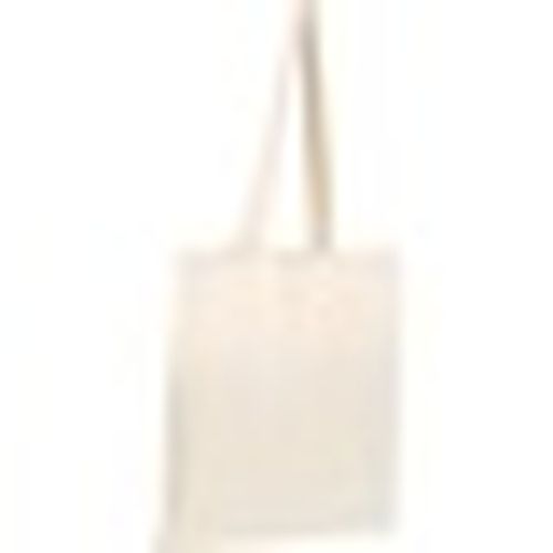 Borsa Shopping AB125 - Absolute Apparel - Modalova