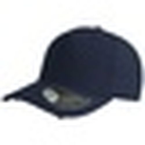 Cappellino Atlantis AB170 - Atlantis - Modalova
