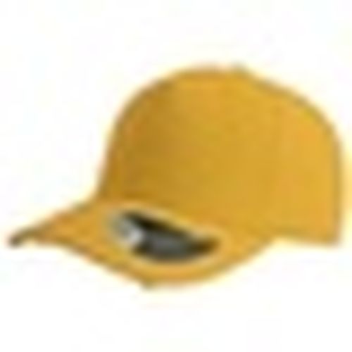 Cappellino Atlantis AB170 - Atlantis - Modalova