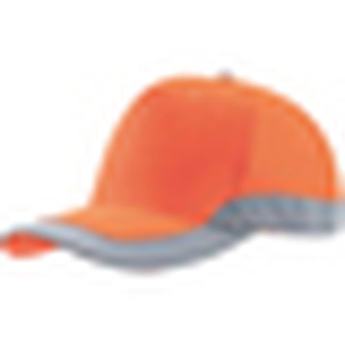 Cappellino Atlantis AB184 - Atlantis - Modalova