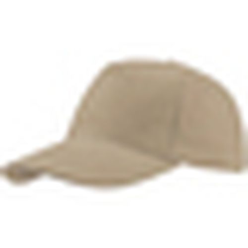 Cappellino Atlantis AB191 - Atlantis - Modalova