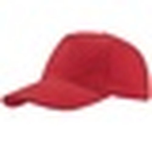 Cappellino Atlantis AB191 - Atlantis - Modalova