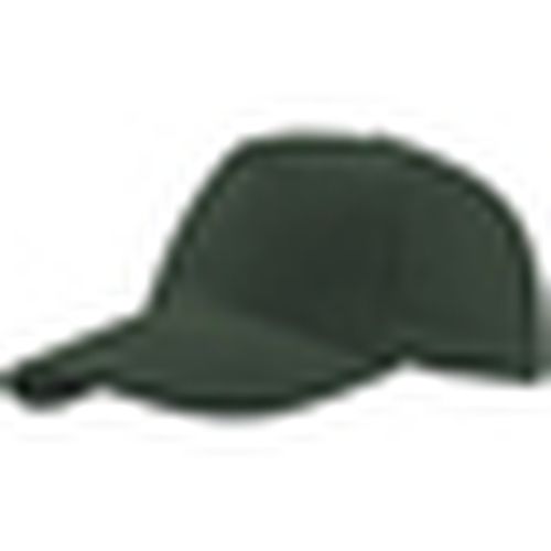 Cappellino Atlantis AB191 - Atlantis - Modalova