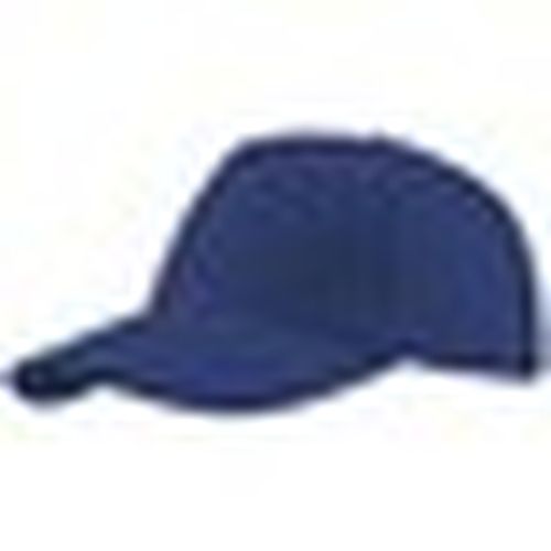 Cappellino Atlantis AB191 - Atlantis - Modalova