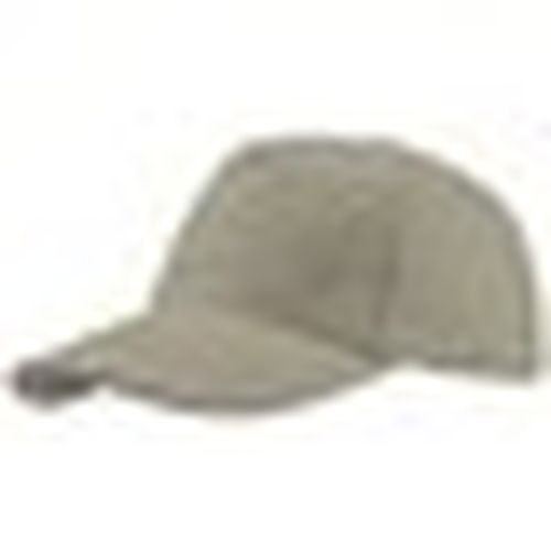 Cappellino Atlantis AB191 - Atlantis - Modalova