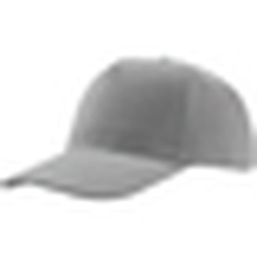 Cappellino Atlantis AB192 - Atlantis - Modalova