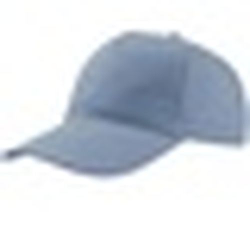 Cappellino Atlantis AB220 - Atlantis - Modalova