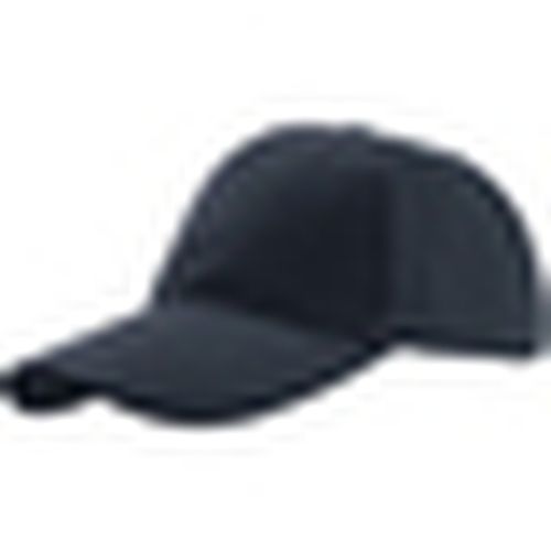 Cappellino Atlantis AB195 - Atlantis - Modalova