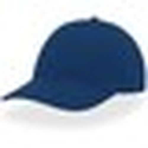 Cappellino Atlantis AB195 - Atlantis - Modalova