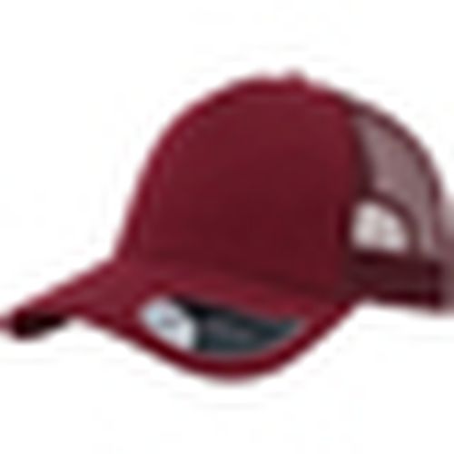 Cappellino Atlantis AB205 - Atlantis - Modalova