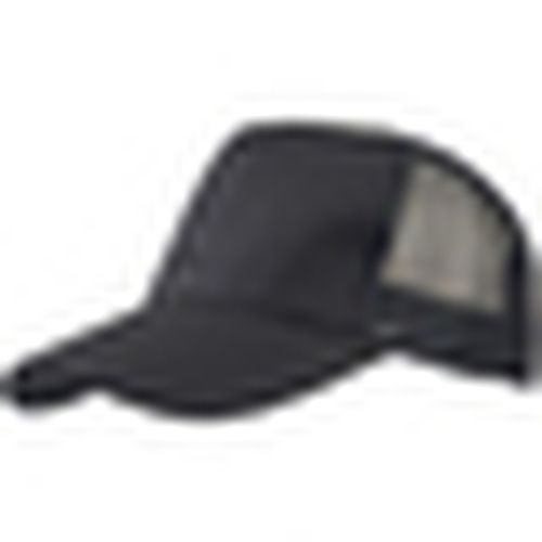 Cappellino Atlantis AB206 - Atlantis - Modalova