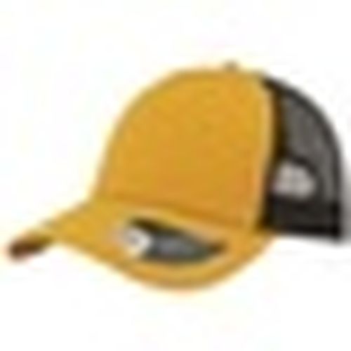 Cappellino Atlantis AB206 - Atlantis - Modalova