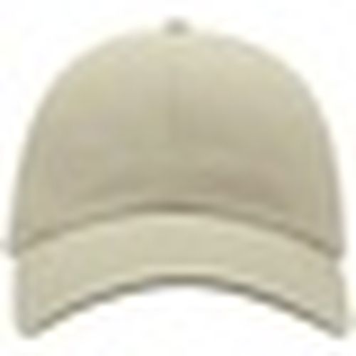 Cappellino Atlantis AB428 - Atlantis - Modalova