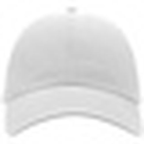 Cappellino Atlantis AB428 - Atlantis - Modalova