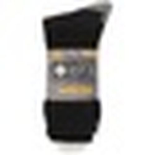 Calzini Work Force Safety - Work Force - Modalova