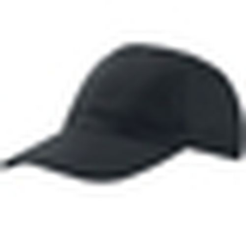 Cappellino Atlantis AB416 - Atlantis - Modalova