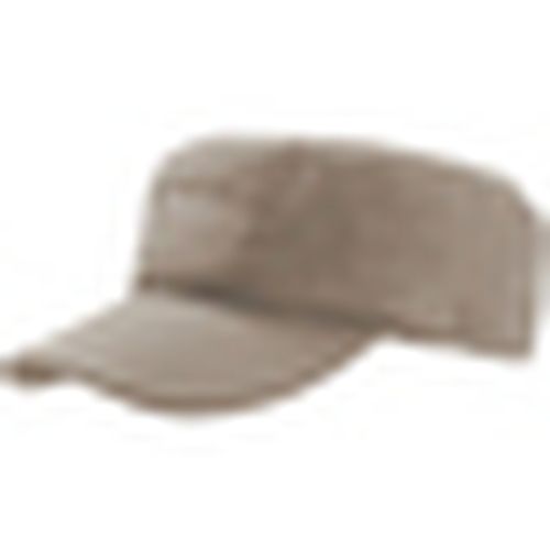 Cappellino Atlantis AB418 - Atlantis - Modalova