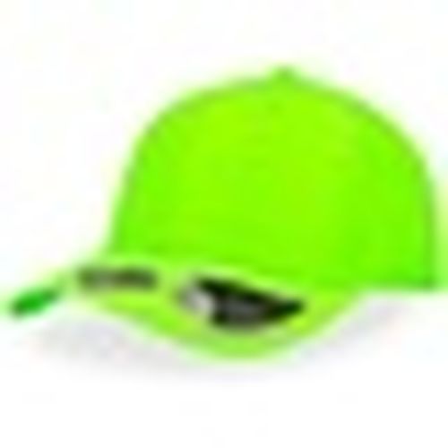 Cappellino Atlantis AB505 - Atlantis - Modalova