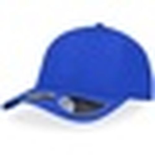 Cappellino Atlantis AB505 - Atlantis - Modalova